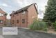 The Willows, Croesyceiliog, NP44