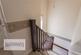 The Willows, Croesyceiliog, NP44 photo 3