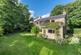 Sunnydale Park, East Morton, West Yorkshire, BD20