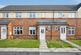Mill Chase Road, WAKEFIELD, West Yorkshire, WF2