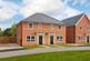 Eastrea Road, Whittlesey, Peterborough