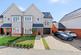 Manley Boulevard, Snodland ME6