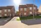 Holly Drive, Malton