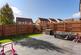 Holly Drive, Malton photo 2