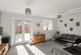 Holly Drive, Malton photo 5