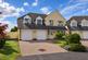Coles Court, Ashreigney, EX18