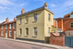 Westgate, Southwell NG25
