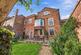 Westgate, Southwell NG25 photo 2