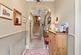Westgate, Southwell NG25 photo 5