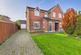 4a Plas Newydd Close, Oswestry