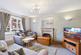4a Plas Newydd Close, Oswestry photo 2