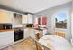 4a Plas Newydd Close, Oswestry photo 3