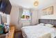 4a Plas Newydd Close, Oswestry photo 4