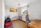 4a Plas Newydd Close, Oswestry photo 5