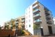 Lawrie House, Wimbledon, SW19