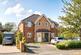 Pinewood Grove, New Haw, KT15