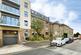 Royal York Villas, Clifton, Bristol