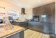 Ranson Road, Norwich NR1