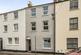 Sherborne Street, Cheltenham, GL52