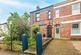 66 Southgrove Road, Botanical Gardens, S10 2NQ