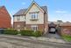 Watitune Avenue, Nuneaton, CV10