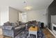 Watitune Avenue, Nuneaton, CV10 photo 3