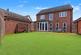 Watitune Avenue, Nuneaton, CV10 photo 4