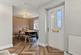 Watitune Avenue, Nuneaton, CV10 photo 5