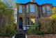 Eastworth Road, Chertsey KT16