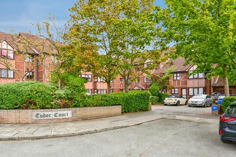 1 bedroom flat for sale, Tudor Court, Liverpool
