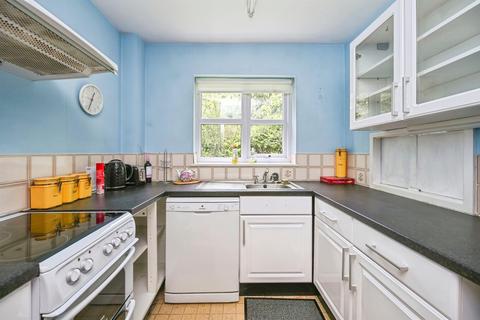 1 bedroom flat for sale, Tudor Court, Liverpool