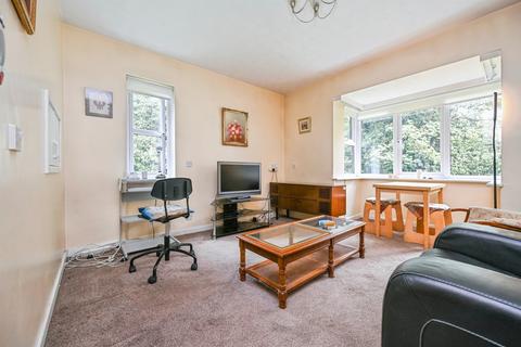 1 bedroom flat for sale, Tudor Court, Liverpool