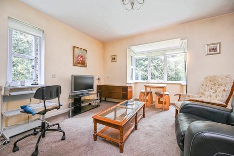 1 bedroom flat for sale, Tudor Court, Liverpool