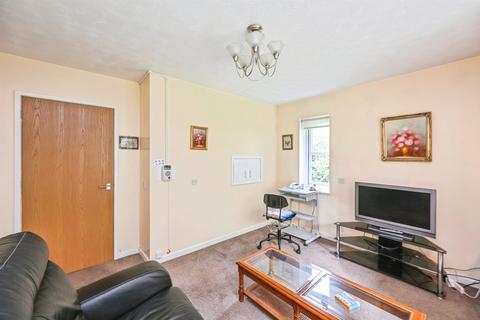 1 bedroom flat for sale, Tudor Court, Liverpool