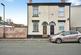 Villiers Street, WALSALL, West Midlands, WS1