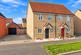 Athelstan Crescent, Rochford, SS4