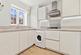 Athelstan Crescent, Rochford, SS4 photo 3