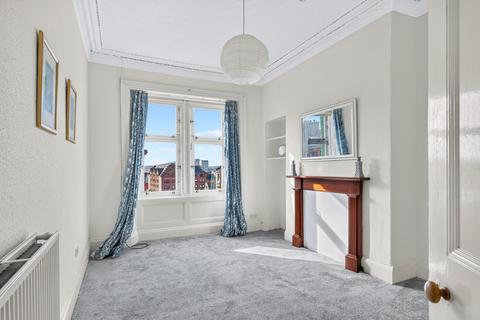 1 bedroom flat for sale, White Street, Partick, Glasgow, G11