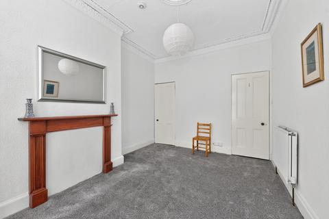 1 bedroom flat for sale, White Street, Partick, Glasgow, G11