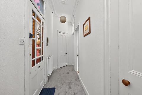 1 bedroom flat for sale, White Street, Partick, Glasgow, G11
