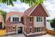 Hogshill Lane, Cobham, Surrey KT11