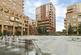 Crane Court, 2 Kite Close, Abbey Wood