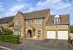 The Finches, Greet, Cheltenham, Gloucestershire GL54