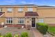 Newington Drive, Preston Grange