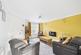 Newington Drive, Preston Grange photo 2