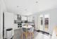 Newington Drive, Preston Grange photo 3