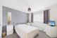 Newington Drive, Preston Grange photo 5