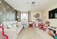 Ryder Close, Hertford photo 2