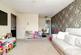 Ryder Close, Hertford photo 4