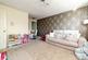 Ryder Close, Hertford photo 5